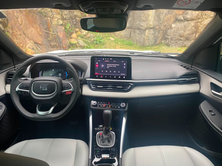 fiat fastback 1.0 turbo 200 hybrid impetus cvt flex 4p automatico 202515