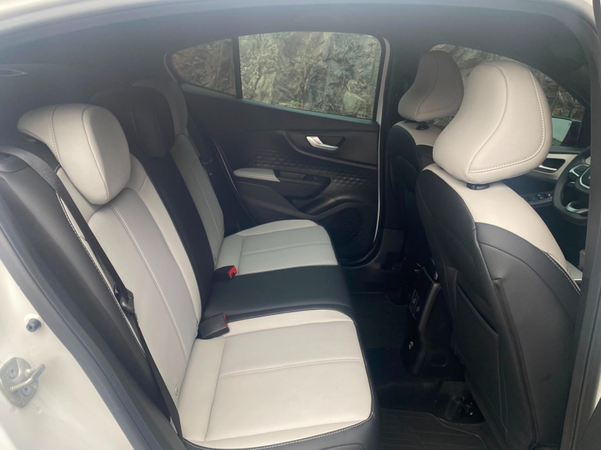 fiat fastback 1.0 turbo 200 hybrid impetus cvt flex 4p automatico 20258