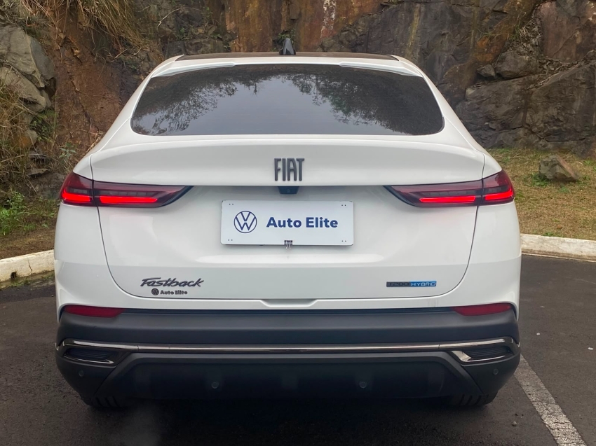 fiat fastback 1.0 turbo 200 hybrid impetus cvt flex 4p automatico 20254