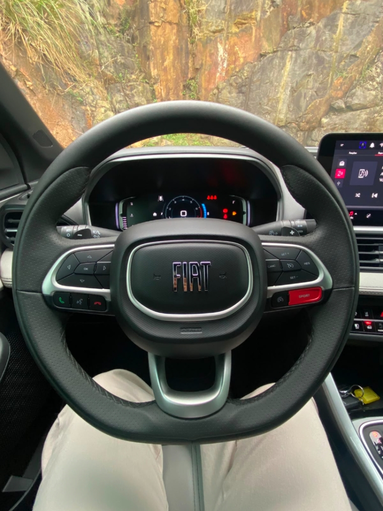 fiat fastback 1.0 turbo 200 hybrid impetus cvt flex 4p automatico 202510
