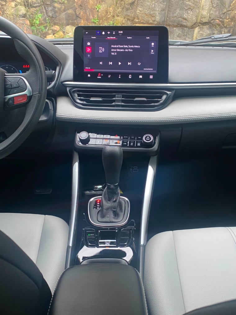 fiat fastback 1.0 turbo 200 hybrid impetus cvt flex 4p automatico 202514