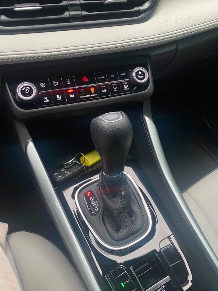 fiat fastback 1.0 turbo 200 hybrid impetus cvt flex 4p automatico 20259