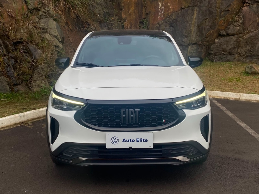 fiat fastback 1.0 turbo 200 hybrid impetus cvt flex 4p automatico 20252