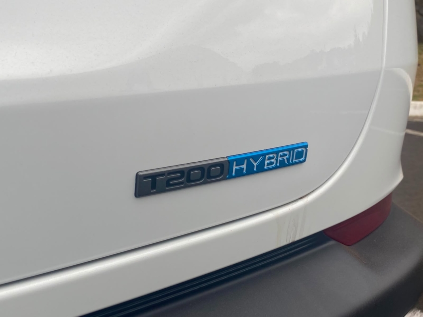 fiat fastback 1.0 turbo 200 hybrid impetus cvt flex 4p automatico 202517