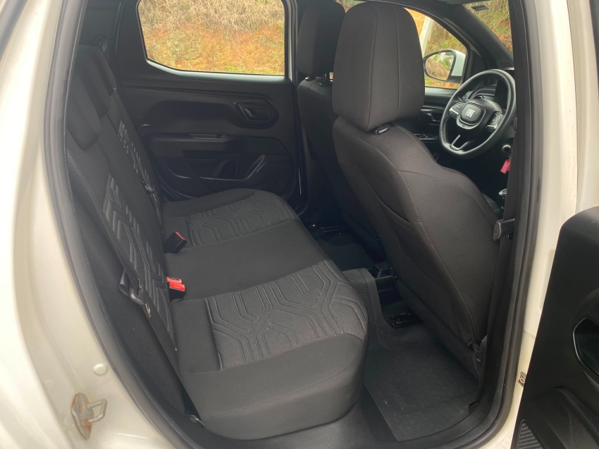 fiat strada 1.3 firefly flex freedom cd manual 4p 202410