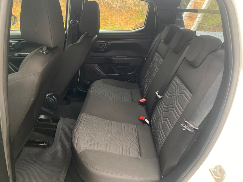 fiat strada 1.3 firefly flex freedom cd manual 4p 20249