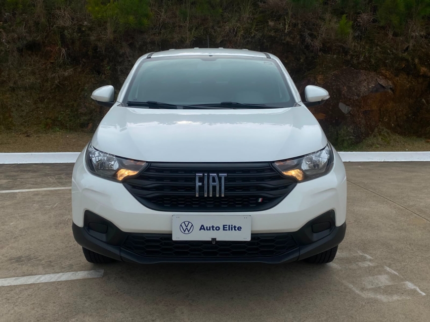 fiat strada 1.3 firefly flex freedom cd manual 4p 20242
