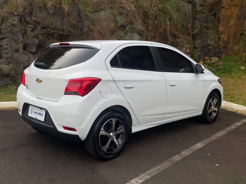chevrolet onix 1.4 mpfi activ 8v flex 4p manual 20197