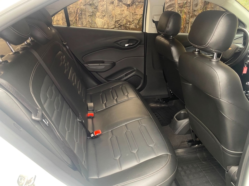chevrolet onix 1.4 mpfi activ 8v flex 4p manual 20199