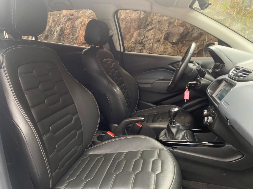 chevrolet onix 1.4 mpfi activ 8v flex 4p manual 201915