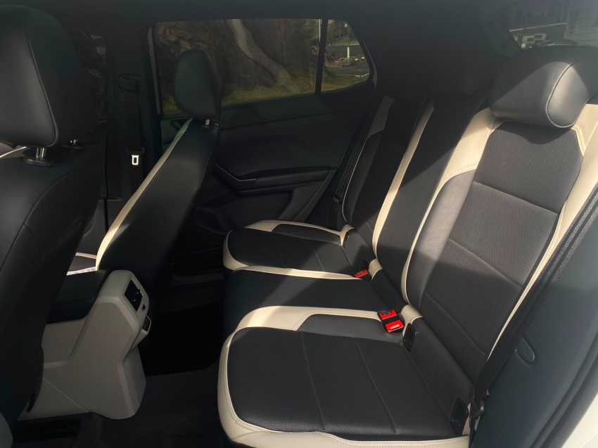 volkswagen t-cross 1.4 250 tsi total flex highline automatico 4p 202013