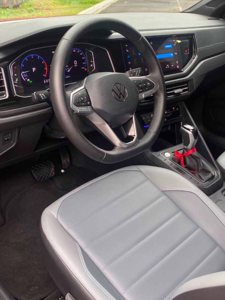 volkswagen nivus 1.0 200 tsi total flex highline automatico 4p 202413