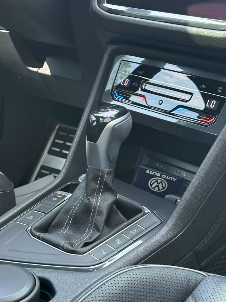 volkswagen tiguan 2.0 300 tsi gasolina allspace r-line automatico 4p 202414