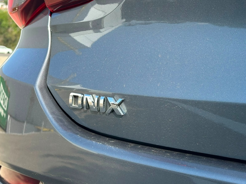 chevrolet onix 1.0 turbo flex plus premier automatico 4p 202114