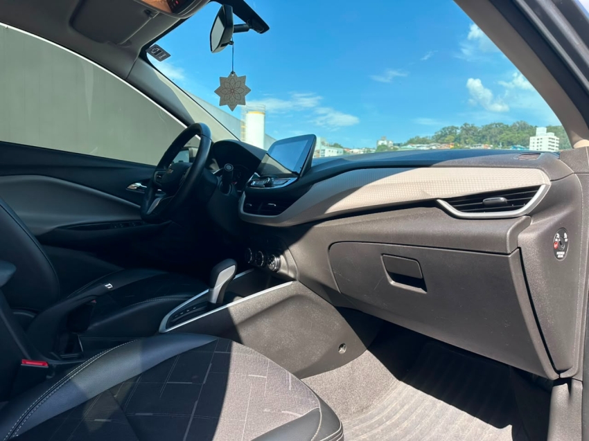 chevrolet onix 1.0 turbo flex plus premier automatico 4p 202111