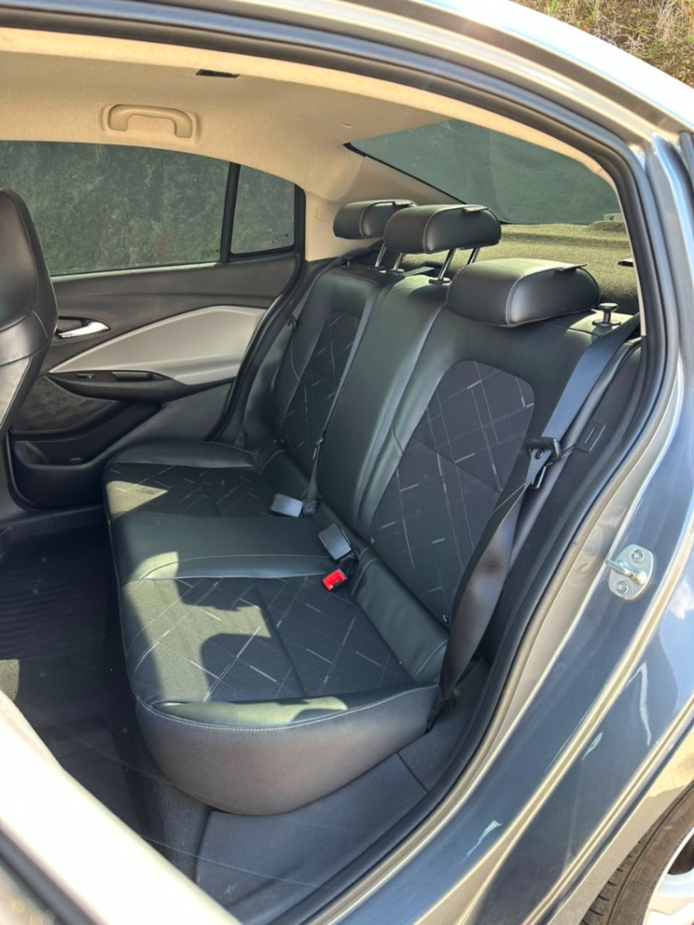 chevrolet onix 1.0 turbo flex plus premier automatico 4p 202110