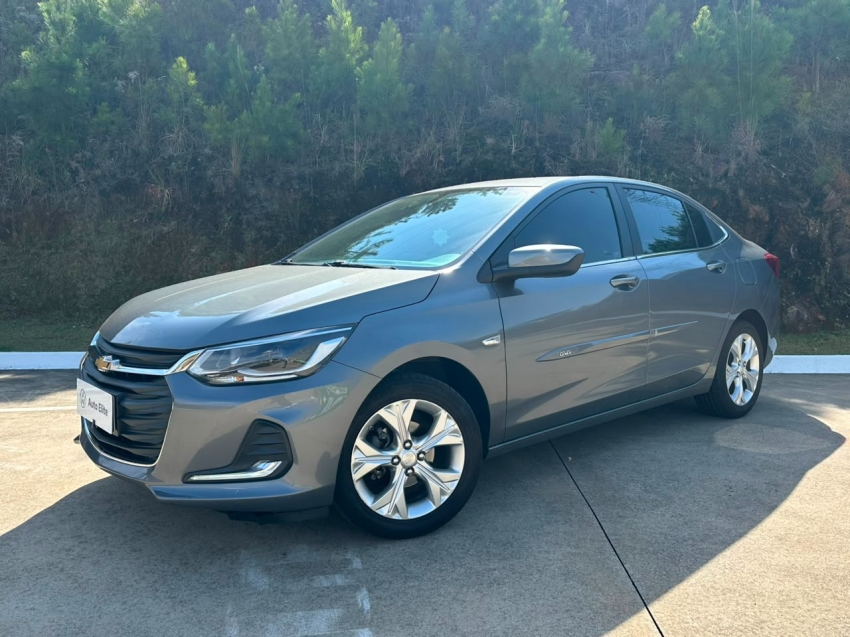 chevrolet onix 1.0 turbo flex plus premier automatico 4p 20210
