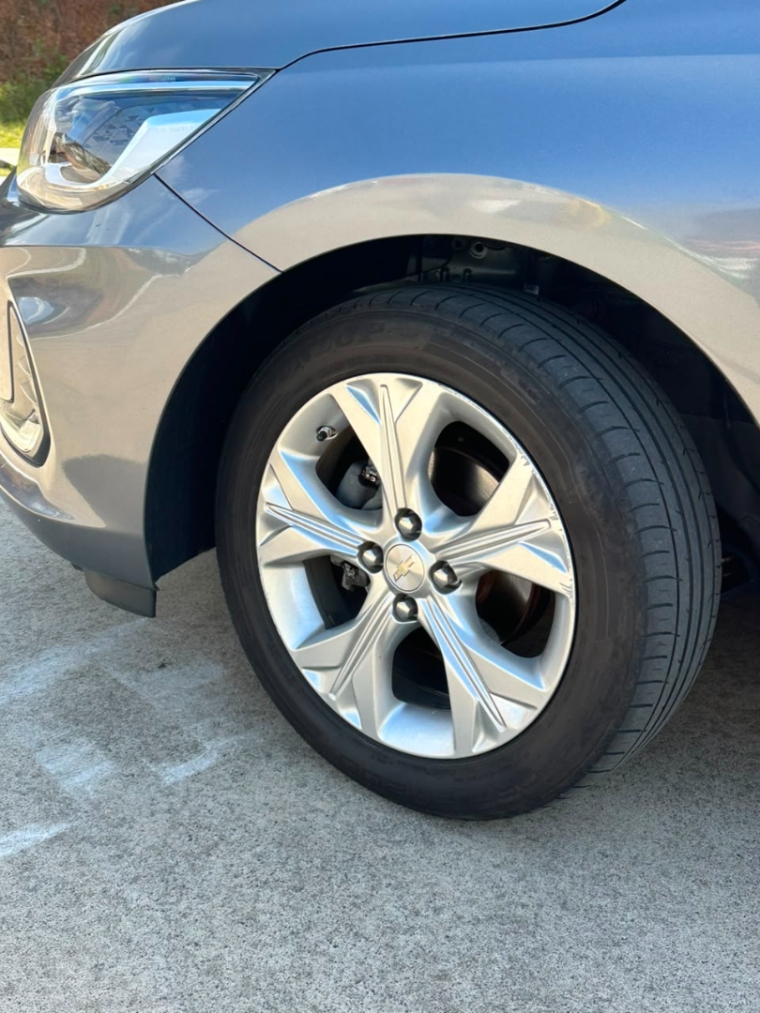 chevrolet onix 1.0 turbo flex plus premier automatico 4p 20213
