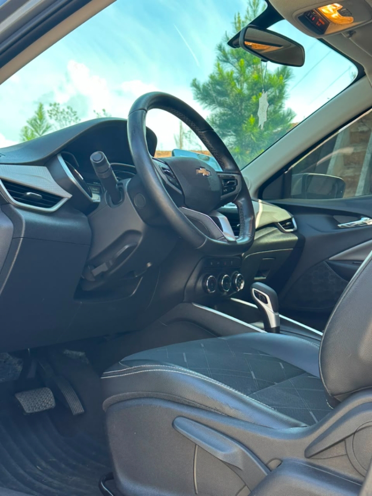 chevrolet onix 1.0 turbo flex plus premier automatico 4p 20215