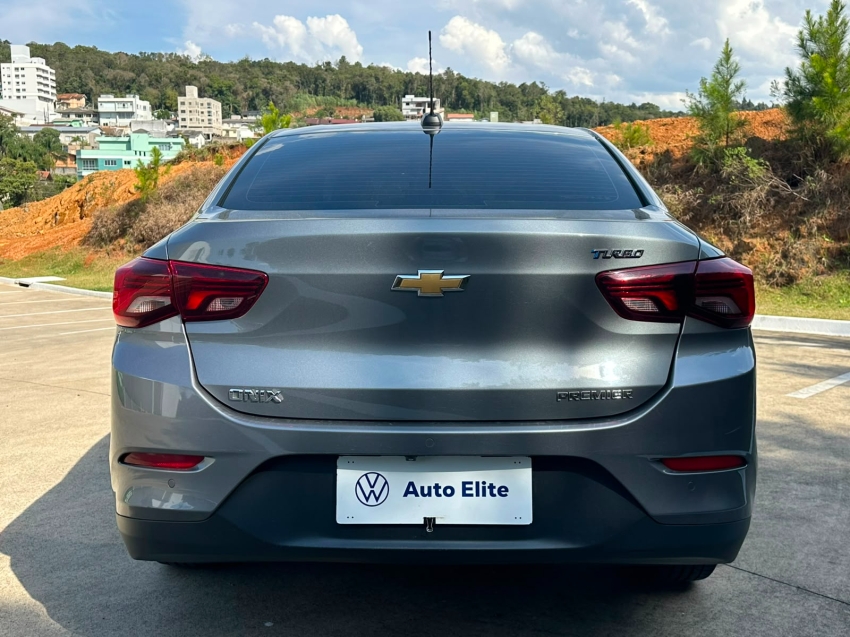 chevrolet onix 1.0 turbo flex plus premier automatico 4p 202115