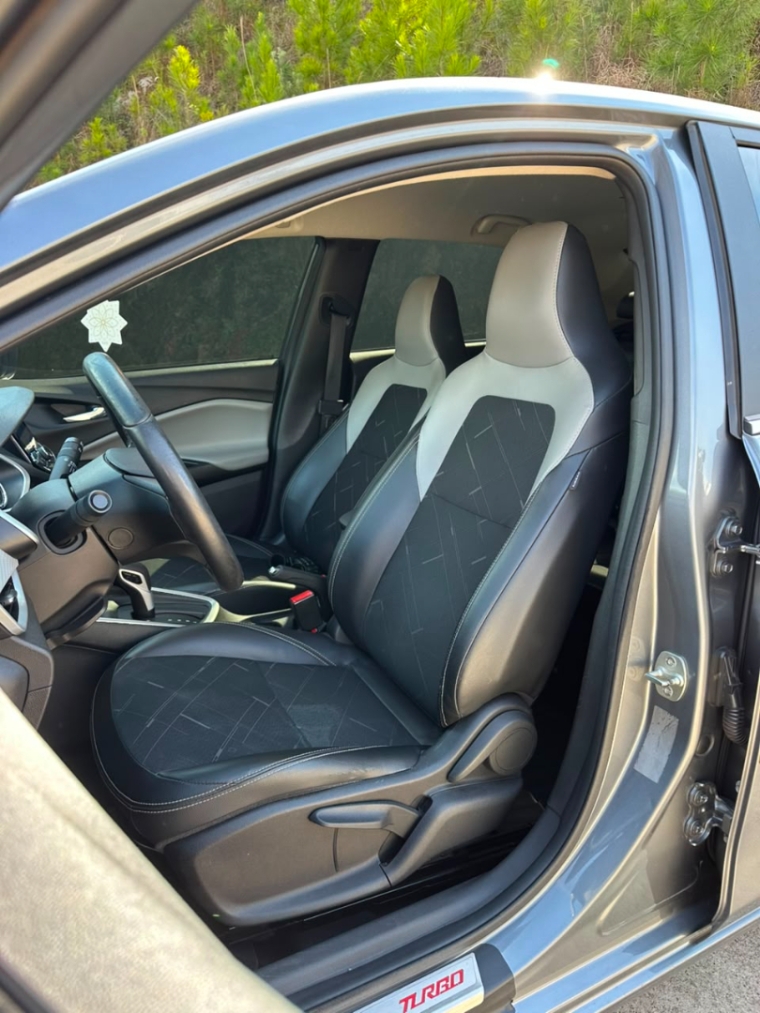 chevrolet onix 1.0 turbo flex plus premier automatico 4p 20219
