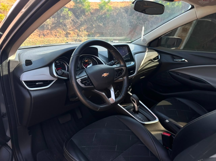 chevrolet onix 1.0 turbo flex plus premier automatico 4p 20214