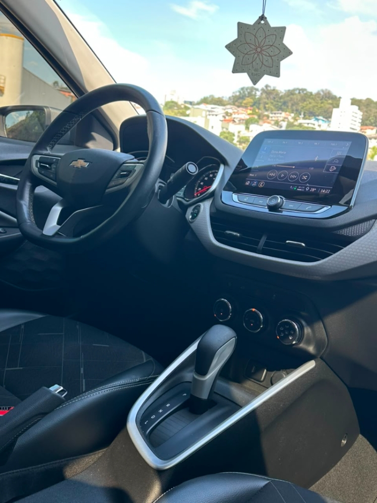 chevrolet onix 1.0 turbo flex plus premier automatico 4p 20218