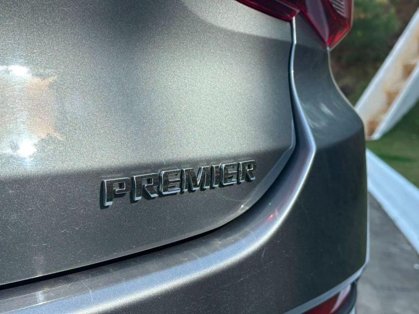 chevrolet onix 1.0 turbo flex plus premier automatico 4p 202116