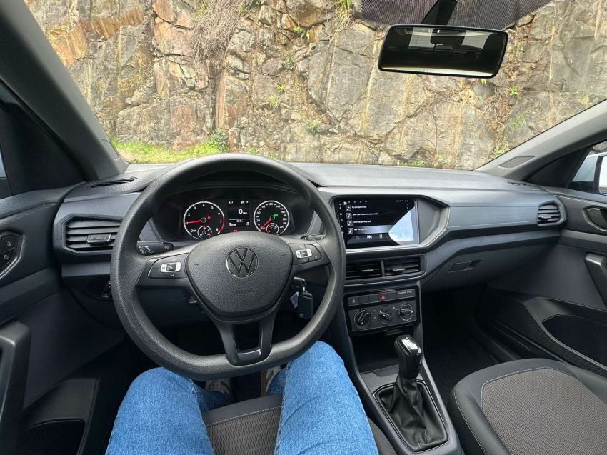 volkswagen t-cross 1.0 200 tsi total flex sense automatico 4p 202215