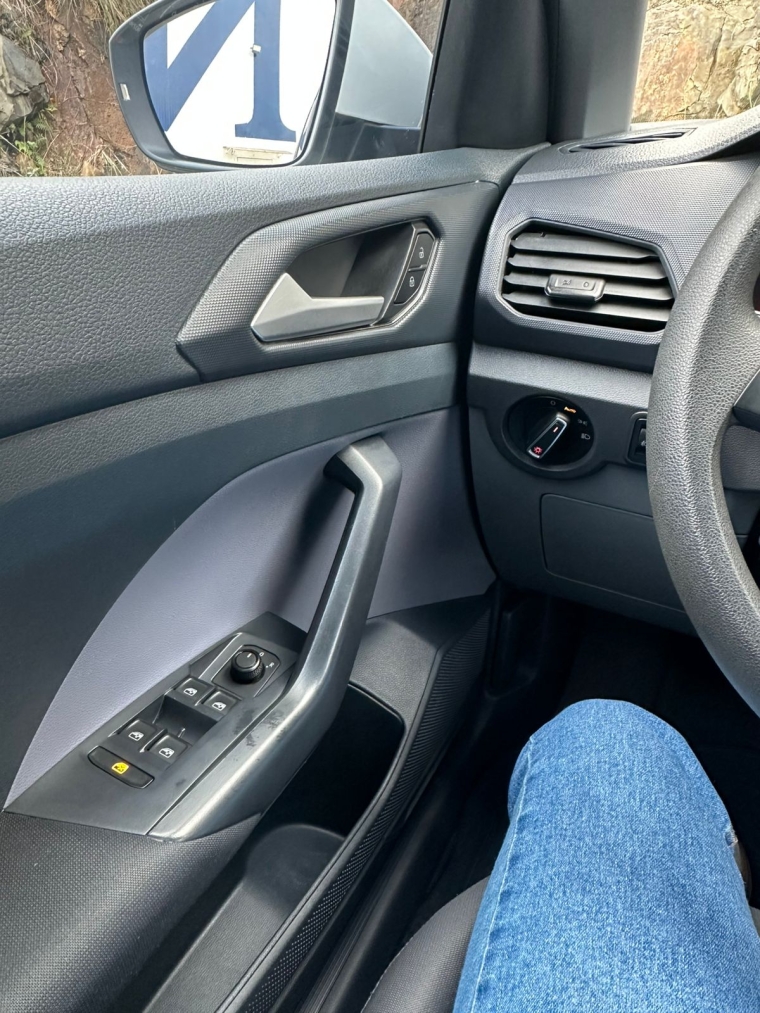 volkswagen t-cross 1.0 200 tsi total flex sense automatico 4p 202218