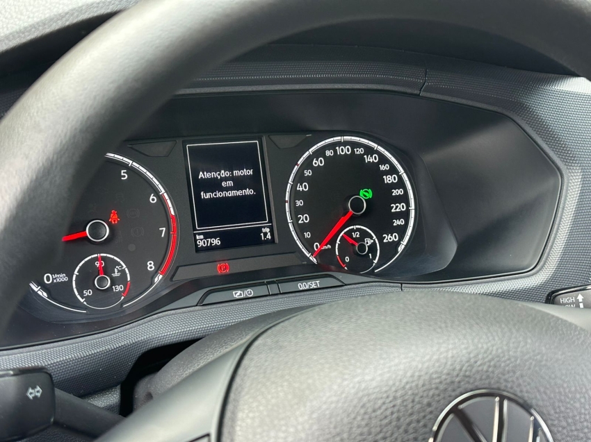 volkswagen t-cross 1.0 200 tsi total flex sense automatico 4p 202219