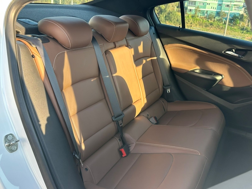 chevrolet cruze 1.4 turbo flex premier automatico 4p 20209