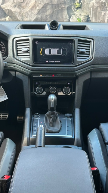 volkswagen amarok 3.0 v6 tdi diesel extreme cd 4motion automatico 4p 202511