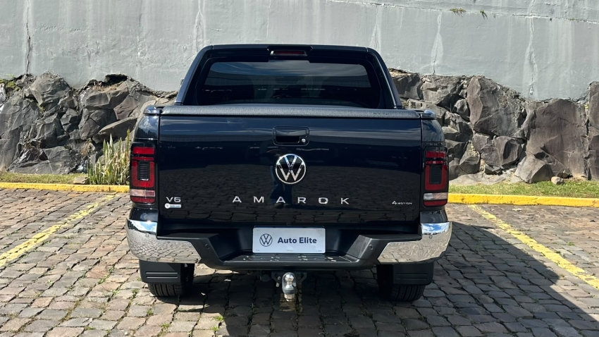 volkswagen amarok 3.0 v6 tdi diesel extreme cd 4motion automatico 4p 202515