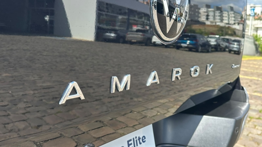 volkswagen amarok 3.0 v6 tdi diesel extreme cd 4motion automatico 4p 202516