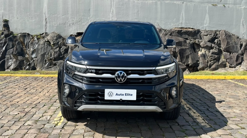 volkswagen amarok 3.0 v6 tdi diesel extreme cd 4motion automatico 4p 202518