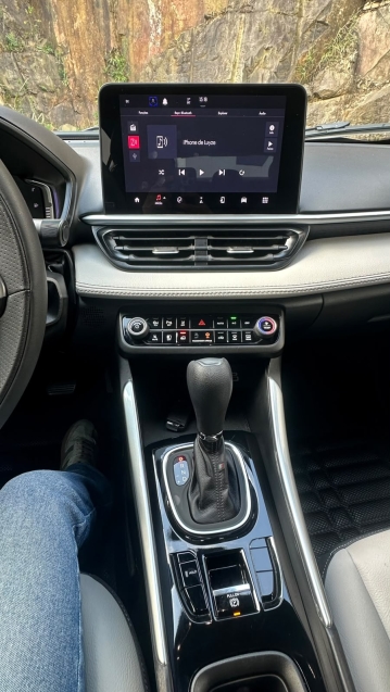 fiat fastback 1.0 turbo 200 flex impetus cvt 4p automatico 202511