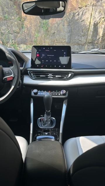 fiat fastback 1.0 turbo 200 flex impetus cvt 4p automatico 202514