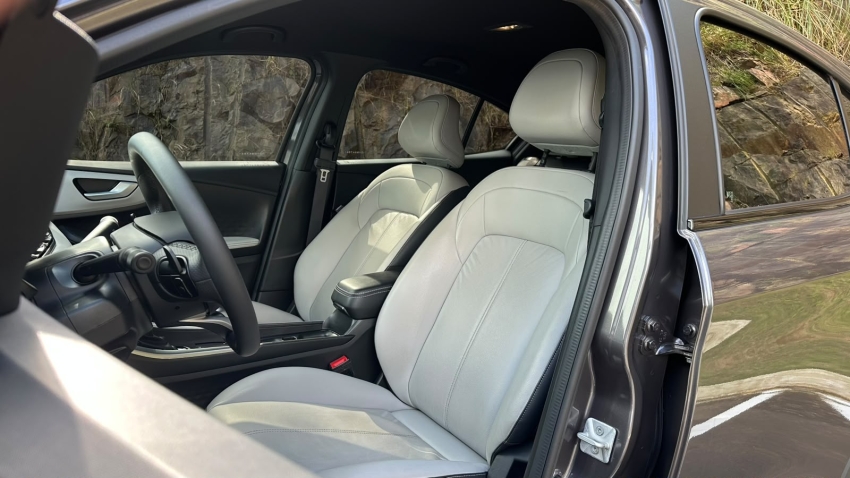 fiat fastback 1.0 turbo 200 flex impetus cvt 4p automatico 20254