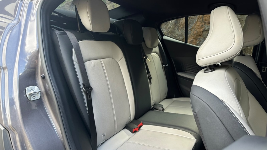 fiat fastback 1.0 turbo 200 flex impetus cvt 4p automatico 202512