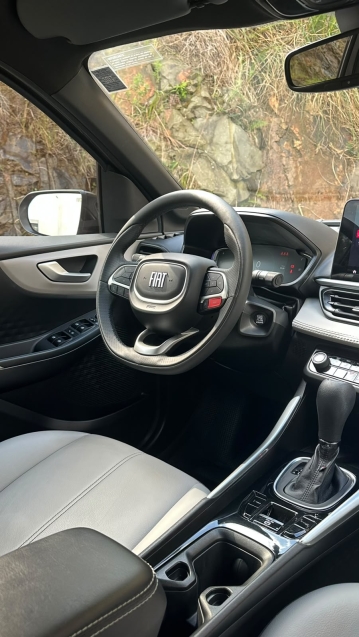 fiat fastback 1.0 turbo 200 flex impetus cvt 4p automatico 202513