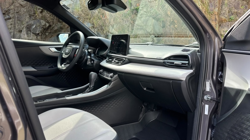 fiat fastback 1.0 turbo 200 flex impetus cvt 4p automatico 202515