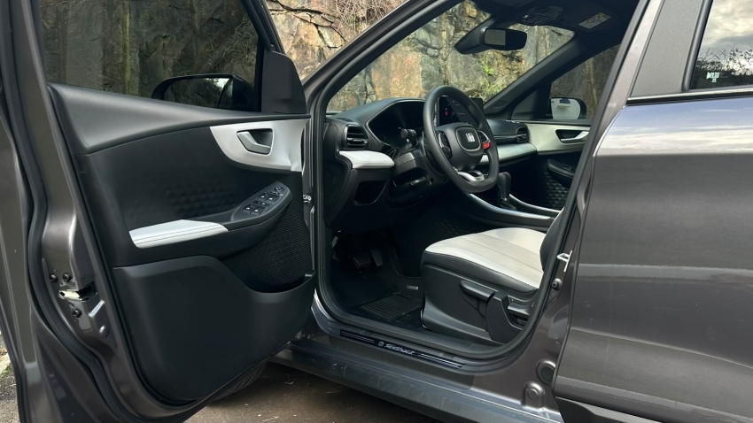fiat fastback 1.0 turbo 200 flex impetus cvt 4p automatico 20255