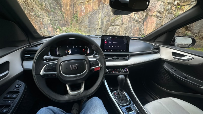 fiat fastback 1.0 turbo 200 flex impetus cvt 4p automatico 20258