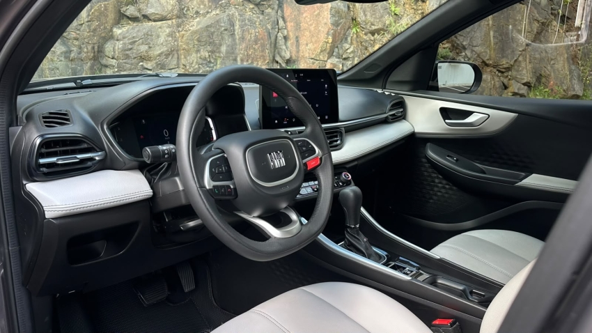 fiat fastback 1.0 turbo 200 flex impetus cvt 4p automatico 20256