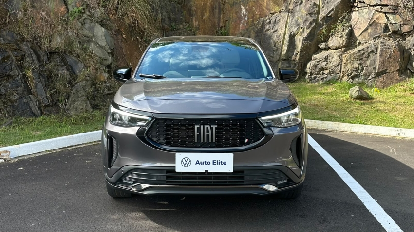 fiat fastback 1.0 turbo 200 flex impetus cvt 4p automatico 20252