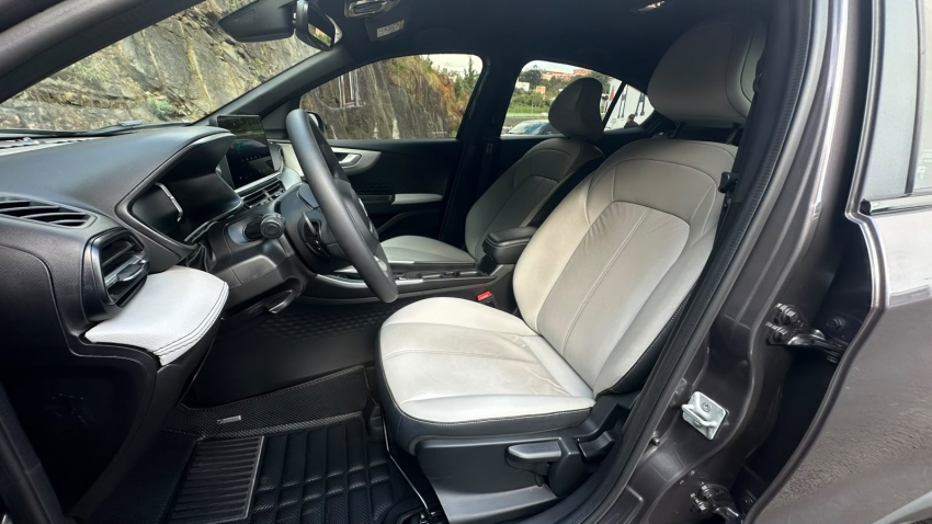 fiat fastback 1.0 turbo 200 flex impetus cvt 4p automatico 20257