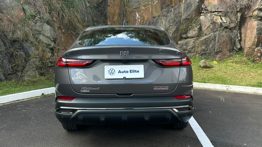 fiat fastback 1.0 turbo 200 flex impetus cvt 4p automatico 20259