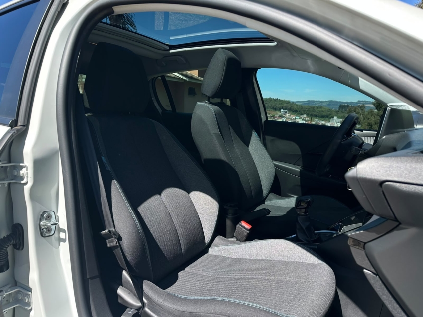 peugeot 208 1.0 firefly flex style manual 4p 20258