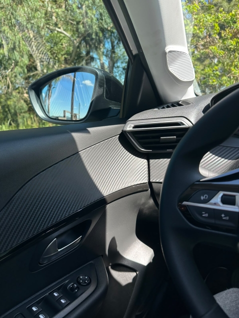 peugeot 208 1.0 firefly flex style manual 4p 202513